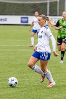 F.C. København - FC Thy-Thisted Q - 11/10-2025