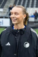 F.C. København - FC Thy-Thisted Q - 11/10-2025