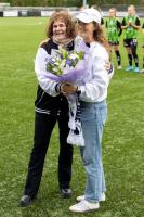 F.C. København - FC Thy-Thisted Q - 11/10-2025
