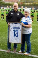 F.C. København - FC Thy-Thisted Q - 11/10-2025