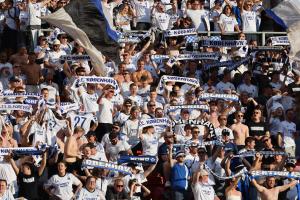 F.C. København - FCB Magpies - 01/08-2024