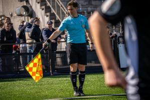 F.C. København - Fortuna Hjørring - 29/03-2025