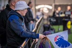 F.C. København - Fortuna Hjørring - 29/03-2025