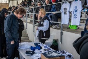 F.C. København - Fortuna Hjørring - 29/03-2025