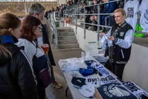 F.C. København - Fortuna Hjørring - 29/03-2025