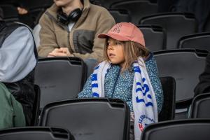 F.C. København - Fortuna Hjørring - 29/03-2025