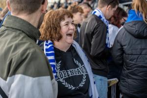 F.C. København - Fortuna Hjørring - 29/03-2025