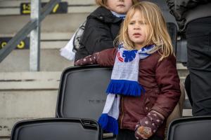 F.C. København - Fortuna Hjørring - 29/03-2025