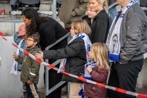 F.C. København - Fortuna Hjørring - 29/03-2025