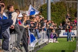F.C. København - Fortuna Hjørring - 29/03-2025