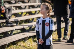 F.C. København - Fortuna Hjørring - 29/03-2025