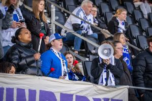 F.C. København - Fortuna Hjørring - 29/03-2025