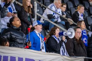 F.C. København - Fortuna Hjørring - 29/03-2025