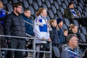 F.C. København - Fortuna Hjørring - 29/03-2025