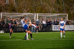 F.C. København - Fortuna Hjørring - 29/03-2025