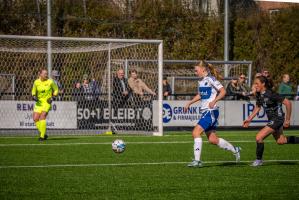F.C. København - Fortuna Hjørring - 29/03-2025