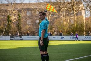 F.C. København - Fortuna Hjørring - 29/03-2025