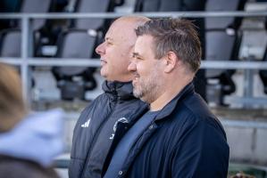 F.C. København - Fortuna Hjørring - 29/03-2025