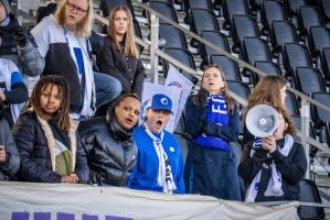 F.C. København - Fortuna Hjørring - 29/03-2025