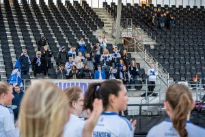 F.C. København - Fortuna Hjørring - 29/03-2025