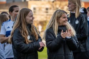 F.C. København - Fortuna Hjørring - 29/03-2025