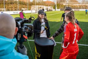 F.C. København - Fortuna Hjørring - 29/03-2025
