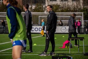 F.C. København - Fortuna Hjørring - 29/03-2025