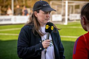 F.C. København - Fortuna Hjørring - 29/03-2025