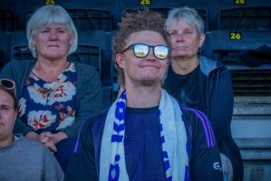 F.C. København - Fredensborg BI - 31/08-2024