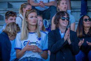 F.C. København - Fredensborg BI - 31/08-2024