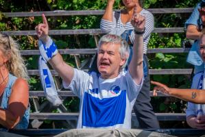 F.C. København - Fredensborg BI - 31/08-2024