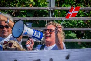 F.C. København - Fredensborg BI - 31/08-2024