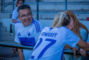 F.C. København - Fredensborg BI - 31/08-2024v