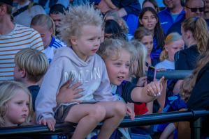 F.C. København - Fredensborg BI - 31/08-2024