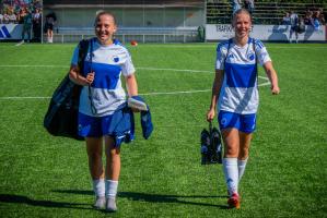 F.C. København - Fredensborg BI - 31/08-2024