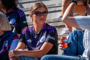 F.C. København - Fredensborg BI - 31/08-2024