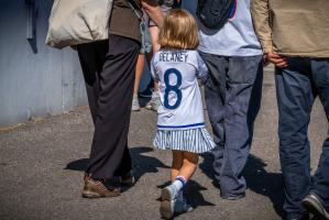 F.C. København - Fredensborg BI - 31/08-2024