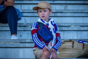 F.C. København - Fredensborg BI - 31/08-2024