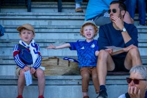 F.C. København - Fredensborg BI - 31/08-2024