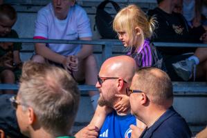 F.C. København - Fredensborg BI - 31/08-2024