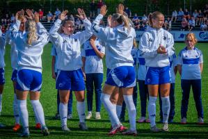 F.C. København - Fredensborg BI - 31/08-2024