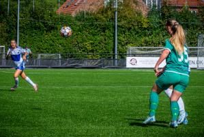 F.C. København - Fredensborg BI - 31/08-2024