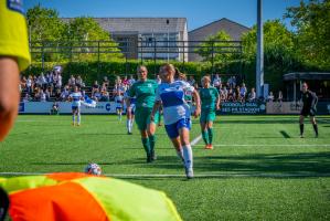 F.C. København - Fredensborg BI - 31/08-2024