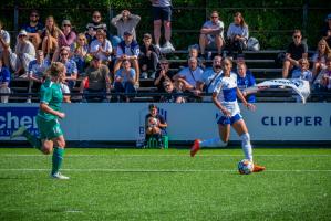 F.C. København - Fredensborg BI - 31/08-2024