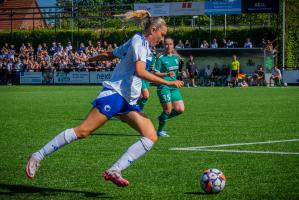 F.C. København - Fredensborg BI - 31/08-2024