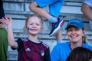 F.C. København - Fredensborg BI - 31/08-2024