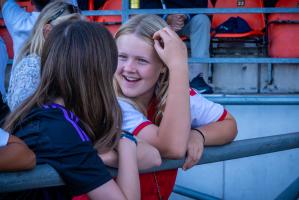 F.C. København - Fredensborg BI - 31/08-2024