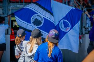 F.C. København - Fredensborg BI - 31/08-2024