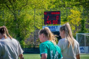 F.C. København - Fredensborg BI - 31/08-2024