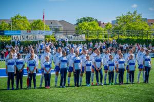 F.C. København - Fredensborg BI - 31/08-2024